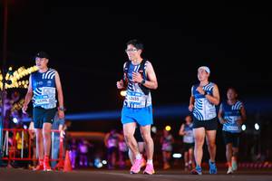 BIB: 43395, 43655
                            <button type="button" onclick="openModal(23008290)" class="btn btn-primary btn-sm float-right btn-popup" data-toggle="modal" data-target=".modal-high-quality">
                        <i class="fas fa-shopping-cart"></i> Add to Cart
                    </button>
                                            <button type="button" onclick="isThisMe(23008290, true)" class="btn btn-success btn-sm float-right btn-popup btn-isme hidden" data-toggle="tooltip" data-placement="bottom" title="นี่คือรูปของคุณใช่ไหม คลิกที่นี่เพื่อเอาเข้าอัลบั้ม">
                        <i class="fas fa-plus"></i> Add to album
                    </button>
                    <button type="button" onclick="isThisMe(23008290, false)" class="btn btn-warning btn-sm float-right btn-popup btn-isnotme hidden">
                        <i class="fas fa-ban"></i> Remove from album
                    </button>